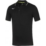 Polo de latiendadelclub MIZUNO Team 32EA7041C-97