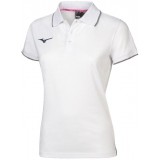 Polo de latiendadelclub MIZUNO Team 32EA7241C-77