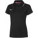 Polo de latiendadelclub MIZUNO Team 32EA7241-97