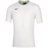 Camiseta Entrenamiento de latiendadelclub MIZUNO Tee 32EA7040C-77