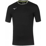 Camiseta Entrenamiento de latiendadelclub MIZUNO Tee 32EA7040C-97