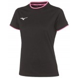 Camiseta Entrenamiento de latiendadelclub MIZUNO Tee 32EA7240-09