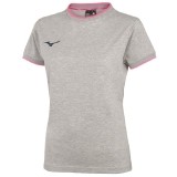 Camiseta Entrenamiento de latiendadelclub MIZUNO Tee 32EA7240-05