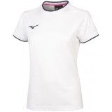 Camiseta Entrenamiento de latiendadelclub MIZUNO Tee 32EA7240-71