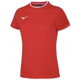 Camiseta Entrenamiento de latiendadelclub MIZUNO Tee 32EA7240-62