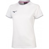 Camiseta Entrenamiento de latiendadelclub MIZUNO Tee 32EA7240C-77