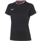 Camiseta Entrenamiento de latiendadelclub MIZUNO Tee 32EA7240C-97