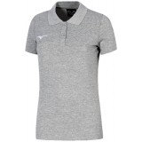 Polo de latiendadelclub MIZUNO Shizouka 32EA8C06-05