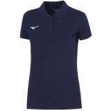 Polo de latiendadelclub MIZUNO Shizouka 32EA8C06-14