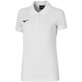 Polo de latiendadelclub MIZUNO Shizouka 32EA8C06-01