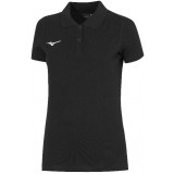 Polo de latiendadelclub MIZUNO Shizouka 32EA8C06-09