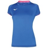 Camiseta Entrenamiento de latiendadelclub MIZUNO Core 32EA7202-22