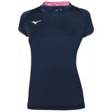 Camiseta Entrenamiento de latiendadelclub MIZUNO Core 32EA7202-14