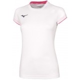 Camiseta Entrenamiento de latiendadelclub MIZUNO Core 32EA7202-77