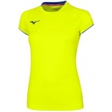 Camiseta Entrenamiento de latiendadelclub MIZUNO Core 32EA7202-44