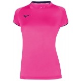 Camiseta Entrenamiento de latiendadelclub MIZUNO Core 32EA7202-64