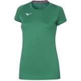 Camiseta Entrenamiento de latiendadelclub MIZUNO Core 32EA7202-38