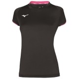 Camiseta Entrenamiento de latiendadelclub MIZUNO Core 32EA7202-09