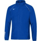 Chubasquero de latiendadelclub MIZUNO Osaka Windbreaker U2EE8501-22