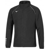 Chubasquero de latiendadelclub MIZUNO Osaka Windbreaker U2EE8501-09