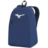 Mochila de latiendadelclub MIZUNO Team  33ED2T05-14