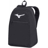 Mochila de latiendadelclub MIZUNO Team  33ED2T05-09