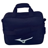 Bolsa de latiendadelclub MIZUNO Ryoko Coach 33EY0W06-14