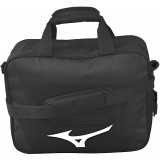 Bolsa de latiendadelclub MIZUNO Ryoko Coach 33EY0W06-09