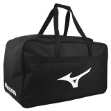 Bolsa de latiendadelclub MIZUNO Ryoko Equipment 33EY0W11-09