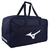 Bolsa de latiendadelclub MIZUNO Ryoko Equipment 33EY0W11-14