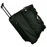 Bolsa de latiendadelclub MIZUNO Football Trolley P3EY9W01-09