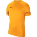 Camiseta Entrenamiento de latiendadelclub NIKE Dri-Fit Academy CW6101-845