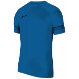Camiseta Entrenamiento de latiendadelclub NIKE Dri-Fit Academy CW6101-407