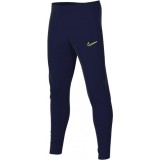 Pantaln de latiendadelclub NIKE Therma-FIT Academy Winter Warrior DC9158-492