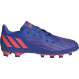 Bota de latiendadelclub ADIDAS Predator Edge.4 FxG  GW2369