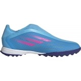  de latiendadelclub ADIDAS X Speedflow.3 LL TF GW7500