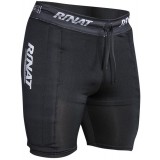  de latiendadelclub RINAT Short Under Guard 2USH1UAA40-170