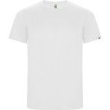 Camiseta Entrenamiento de latiendadelclub ROLY Imola 0427-01