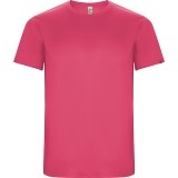 Camiseta Entrenamiento de latiendadelclub ROLY Imola CA0427-228