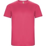 Camiseta Entrenamiento de latiendadelclub ROLY Imola CA0427-228