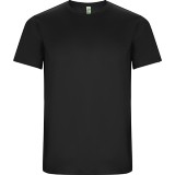 Camiseta Entrenamiento de latiendadelclub ROLY Imola CA0427-46