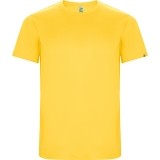 Camiseta Entrenamiento de latiendadelclub ROLY Imola CA0427-03