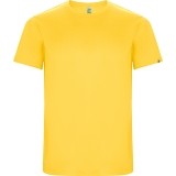 Camiseta Entrenamiento de latiendadelclub ROLY Imola CA0427-03