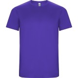 Camiseta Entrenamiento de latiendadelclub ROLY Imola CA0427-63