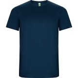 Camiseta Entrenamiento de latiendadelclub ROLY Imola CA0427-55