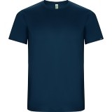 Camiseta Entrenamiento de latiendadelclub ROLY Imola CA0427-55