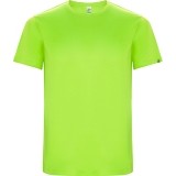 Camiseta Entrenamiento de latiendadelclub ROLY Imola CA0427-222