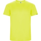 Camiseta Entrenamiento de latiendadelclub ROLY Imola CA0427-221