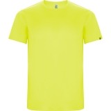 Camiseta Entrenamiento de latiendadelclub ROLY Imola CA0427-221