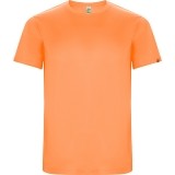 Camiseta Entrenamiento de latiendadelclub ROLY Imola CA0427-223